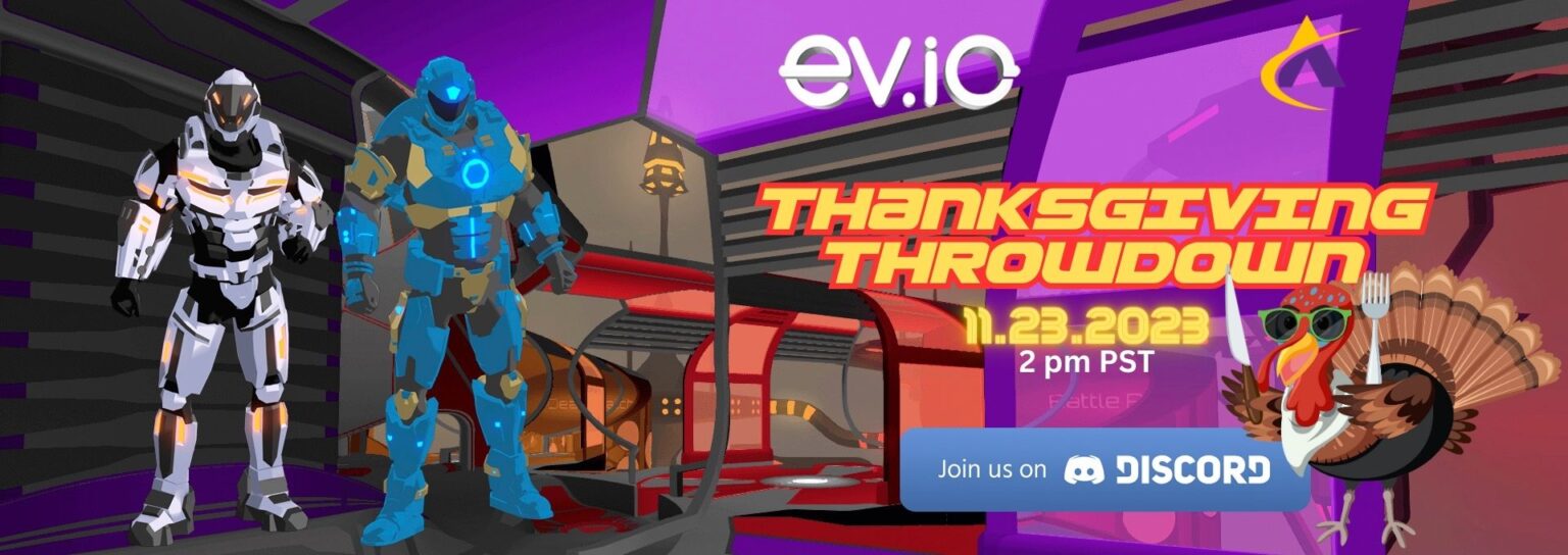 Acies Gaming Collective