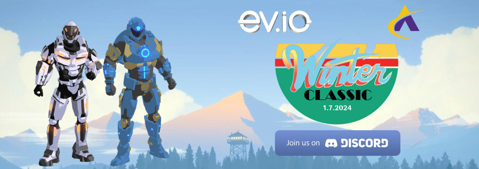 Acies Gaming Collective